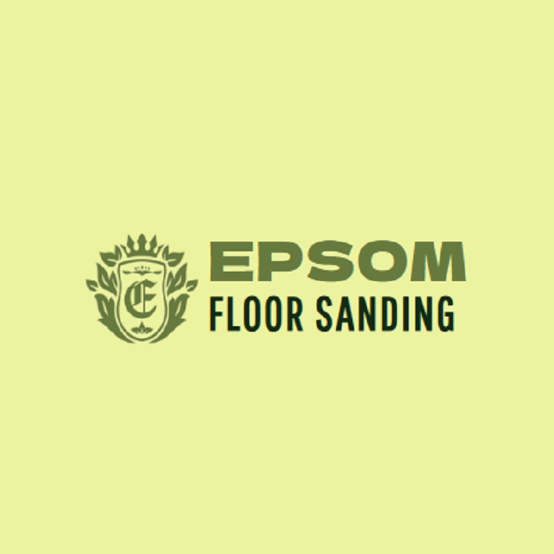 Epsom Floor Sanding